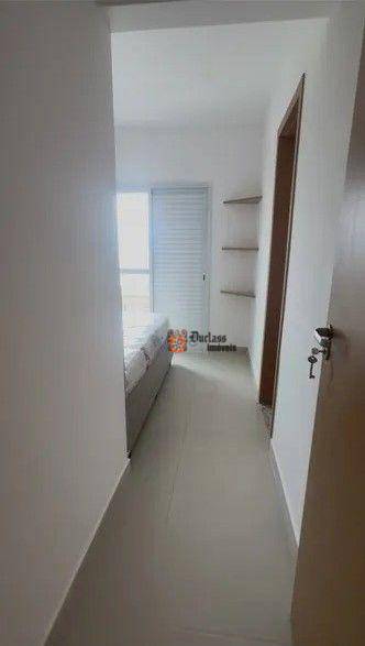 Apartamento à venda com 2 quartos, 70m² - Foto 12