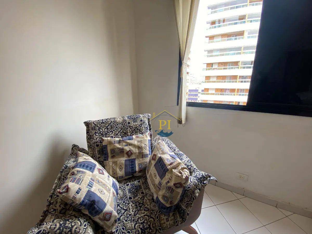 Apartamento à venda com 2 quartos, 98m² - Foto 15