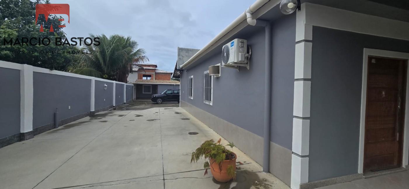 Casa à venda com 5 quartos, 1185m² - Foto 5