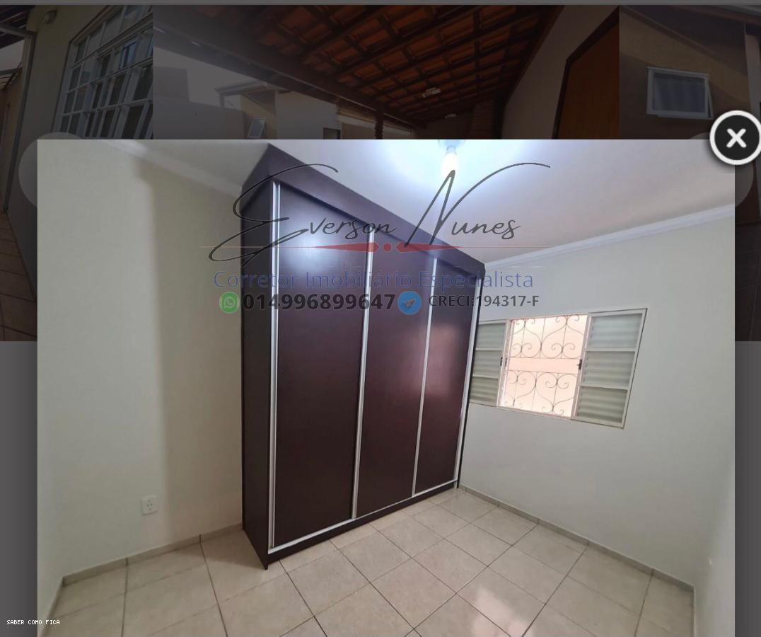 Casa à venda com 3 quartos, 300m² - Foto 9