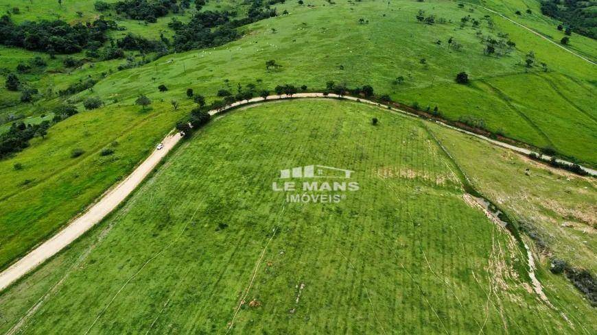 Fazenda à venda com 2 quartos, 400m² - Foto 6