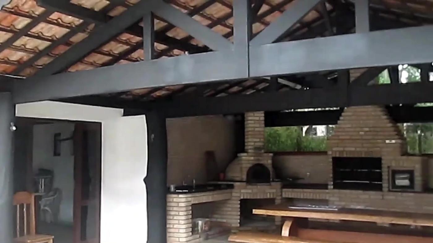 Chácara à venda com 4 quartos, 4000m² - Foto 25