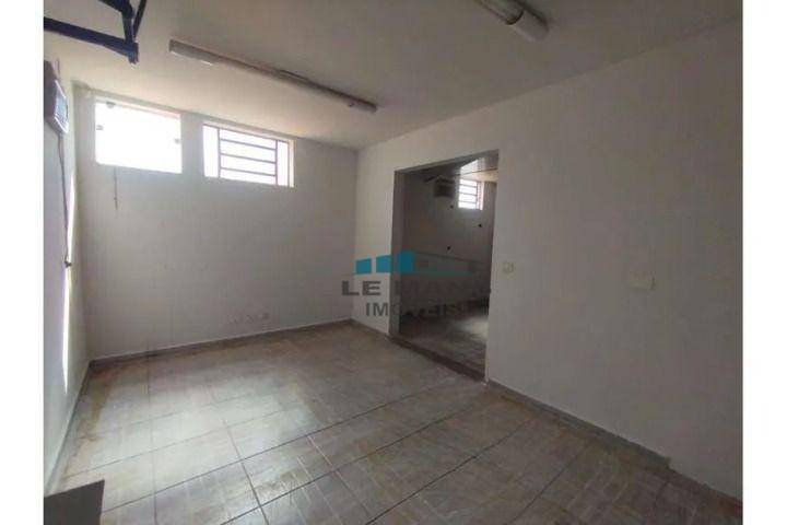 Loja-Salão para alugar, 450m² - Foto 3