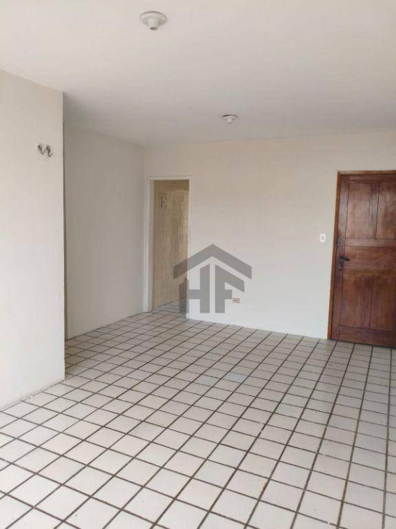 Apartamento, 2 quartos, 88 m² - Foto 4