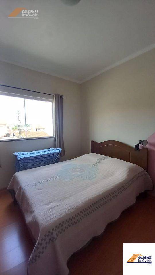 Apartamento, 2 quartos, 60 m² - Foto 5