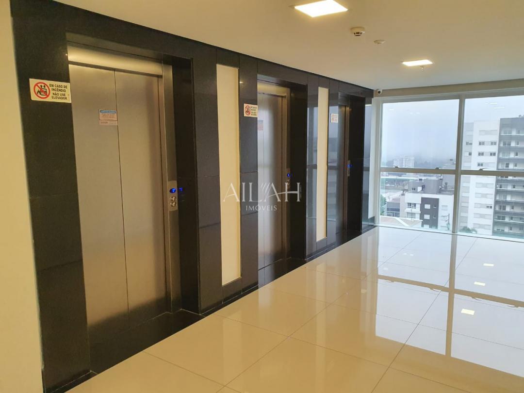 Loja-Salão à venda, 38m² - Foto 2