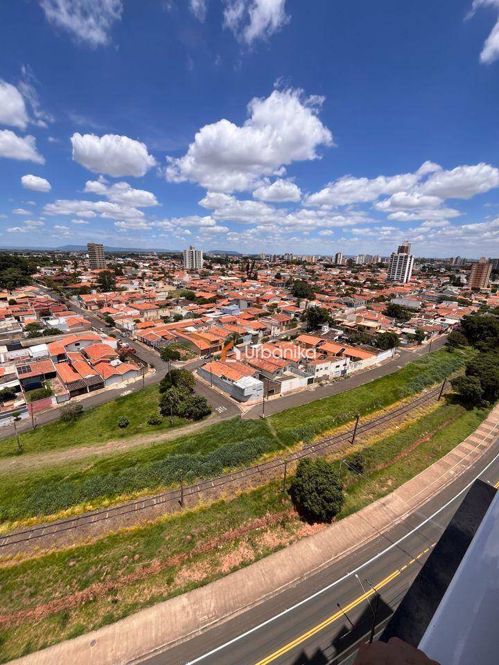 Apartamento, 2 quartos, 56 m² - Foto 1