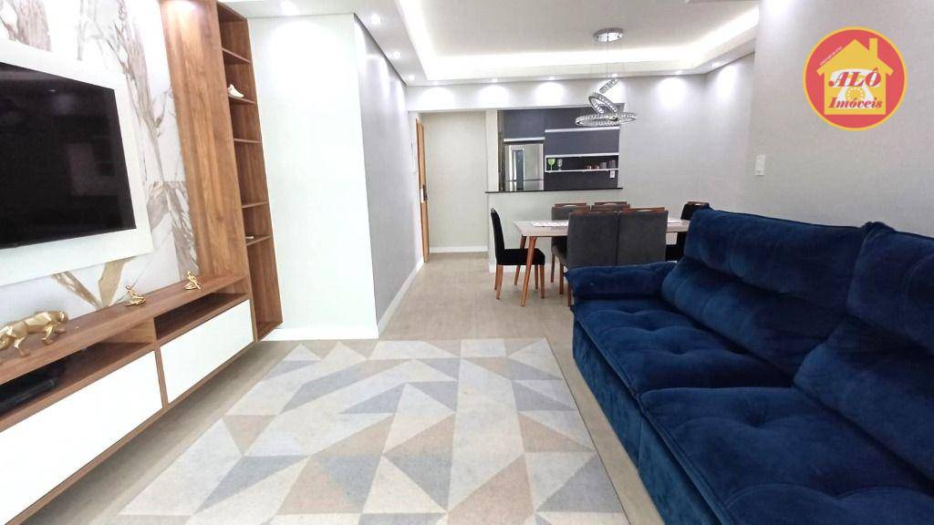 Apartamento à venda com 2 quartos, 86m² - Foto 30