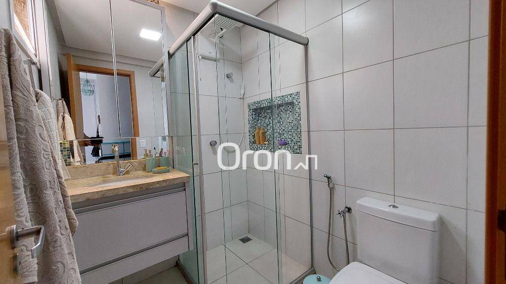 Apartamento à venda com 3 quartos, 92m² - Foto 13