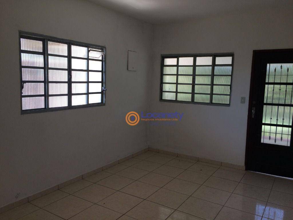 Chácara à venda com 3 quartos, 117m² - Foto 6