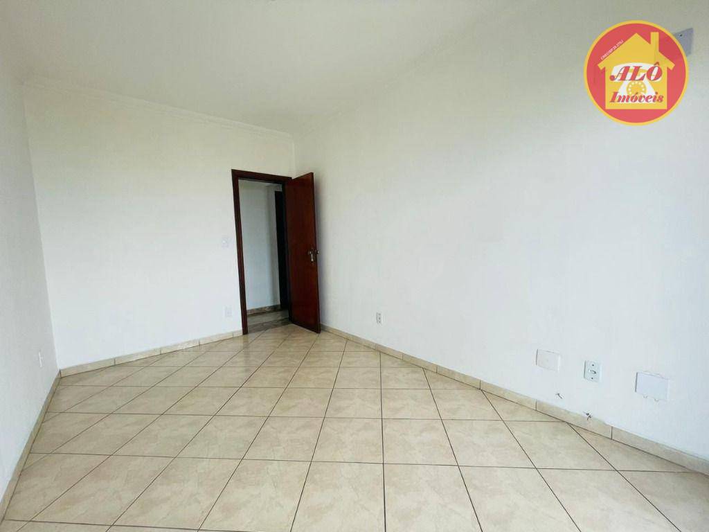 Apartamento à venda com 3 quartos, 137m² - Foto 21