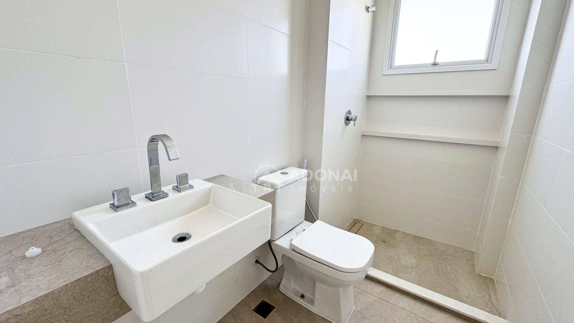 Apartamento à venda com 3 quartos, 181M2 - Foto 18