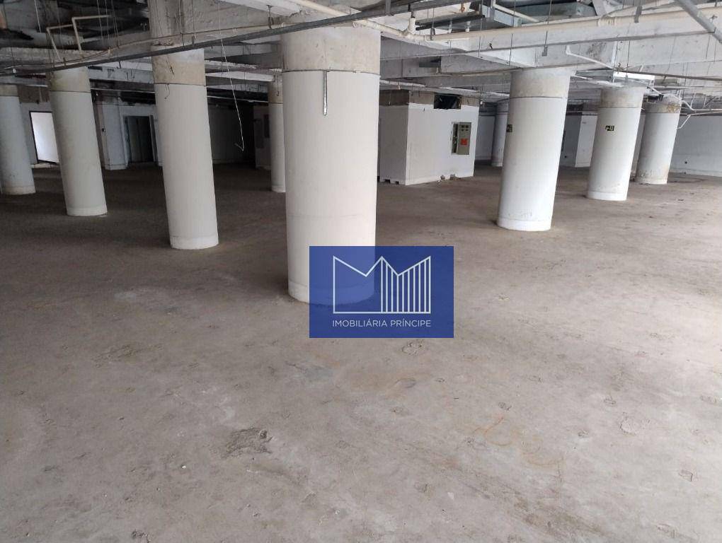 Prédio Inteiro à venda e aluguel, 4050m² - Foto 2