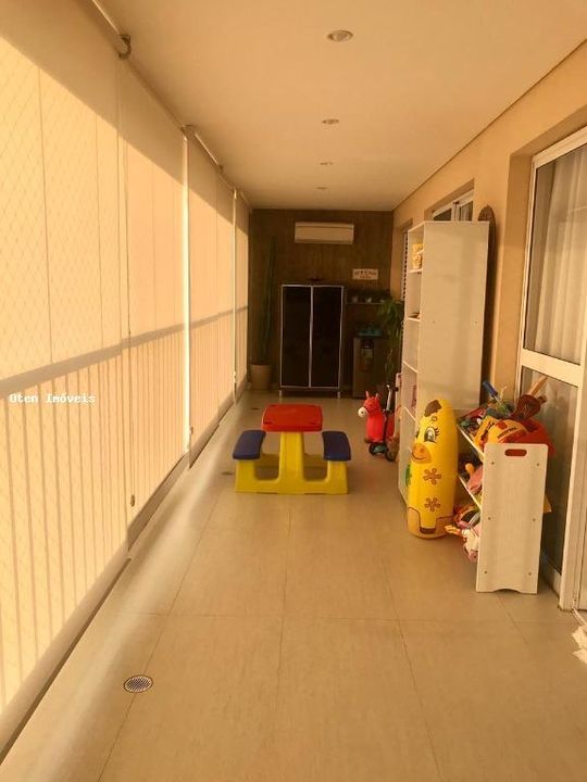 Apartamento à venda com 3 quartos, 156m² - Foto 15