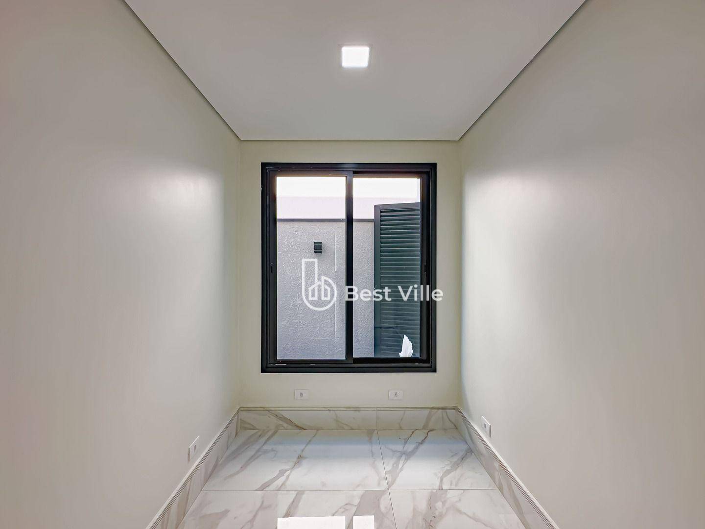 Casa de Condomínio à venda com 3 quartos, 250m² - Foto 15
