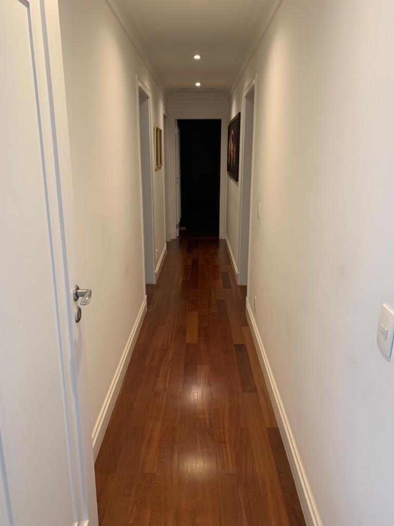 Apartamento à venda com 4 quartos, 384m² - Foto 16