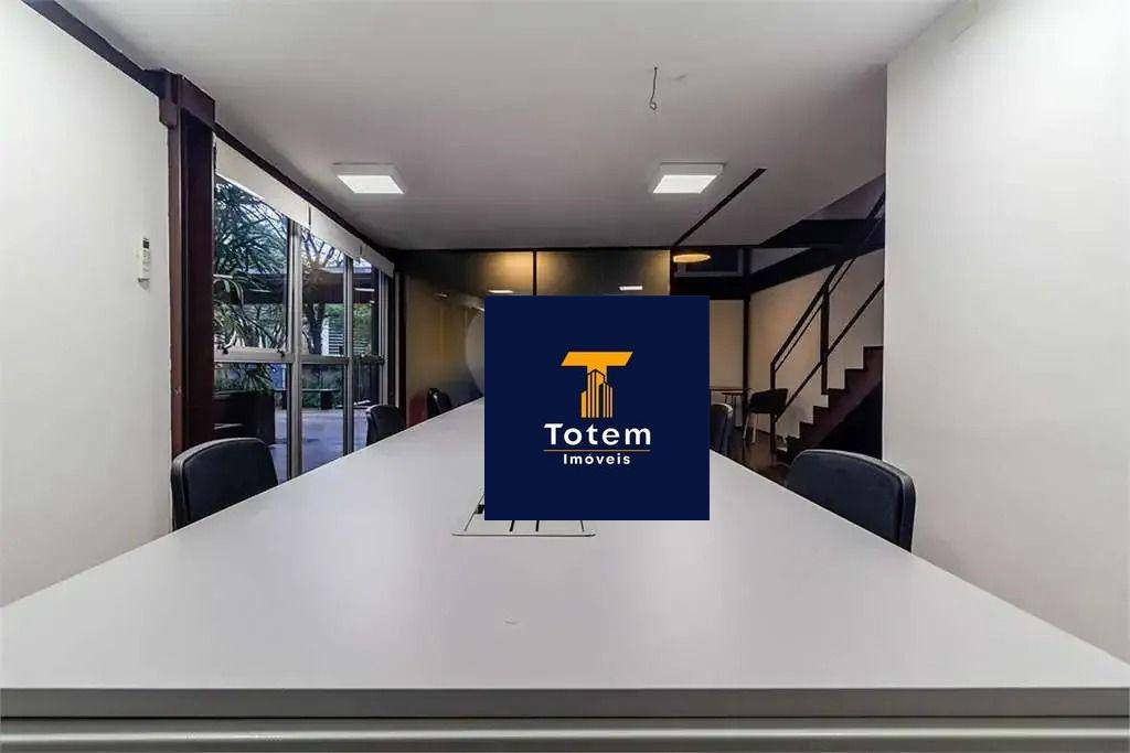 Prédio Inteiro, 1209 m² - Foto 12