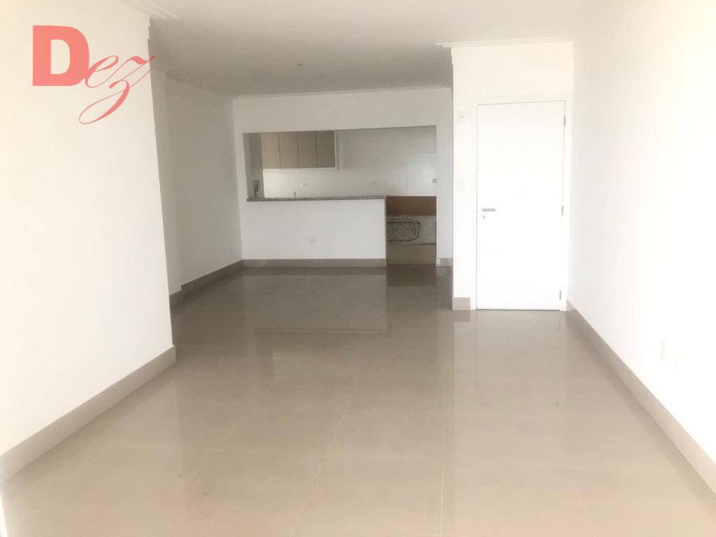 Apartamento à venda e aluguel com 3 quartos, 201m² - Foto 13