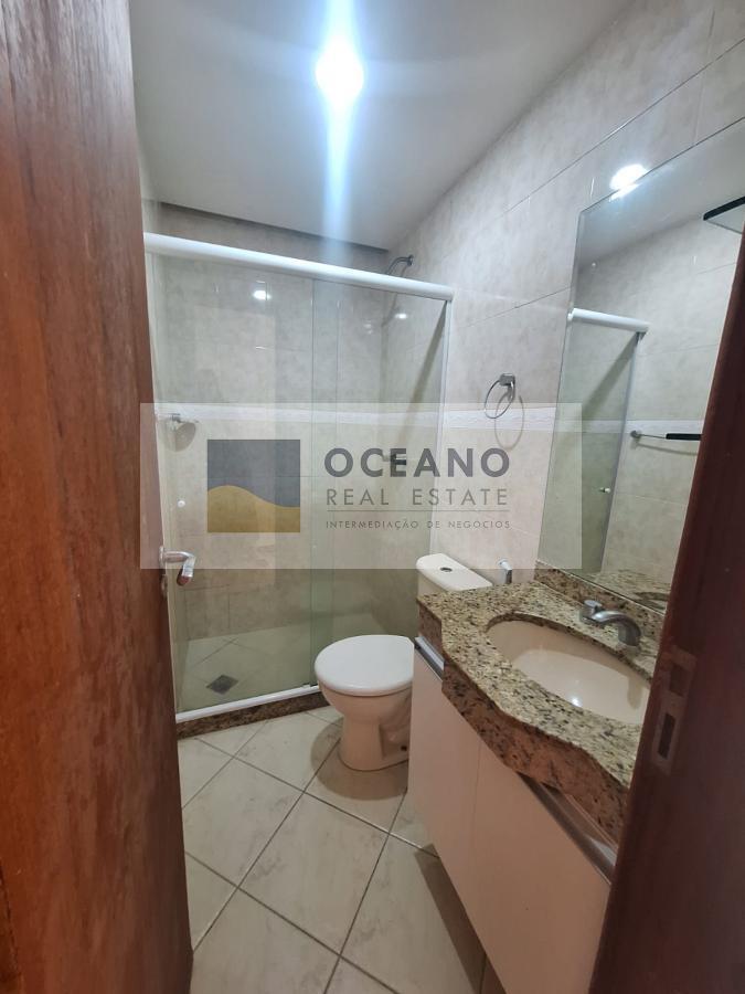 Apartamento à venda com 3 quartos, 107m² - Foto 16