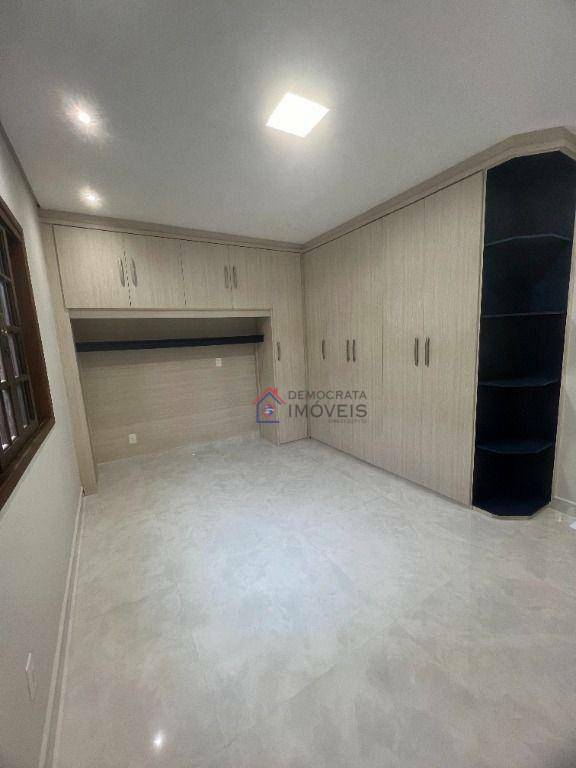 Sobrado à venda com 3 quartos, 210m² - Foto 28