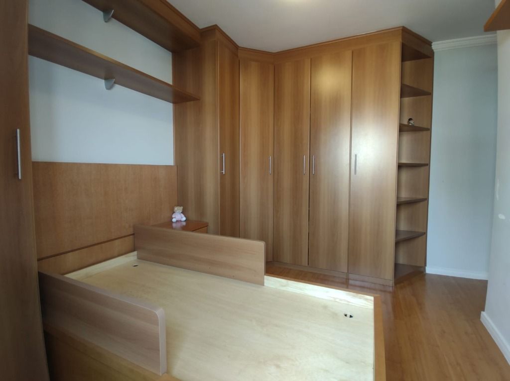 Apartamento à venda com 3 quartos, 128m² - Foto 29