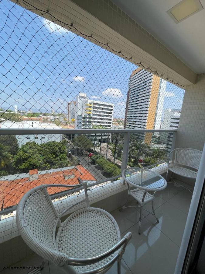 Apartamento para alugar com 2 quartos, 51m² - Foto 24