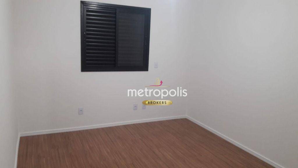 Sobrado à venda com 3 quartos, 113m² - Foto 5