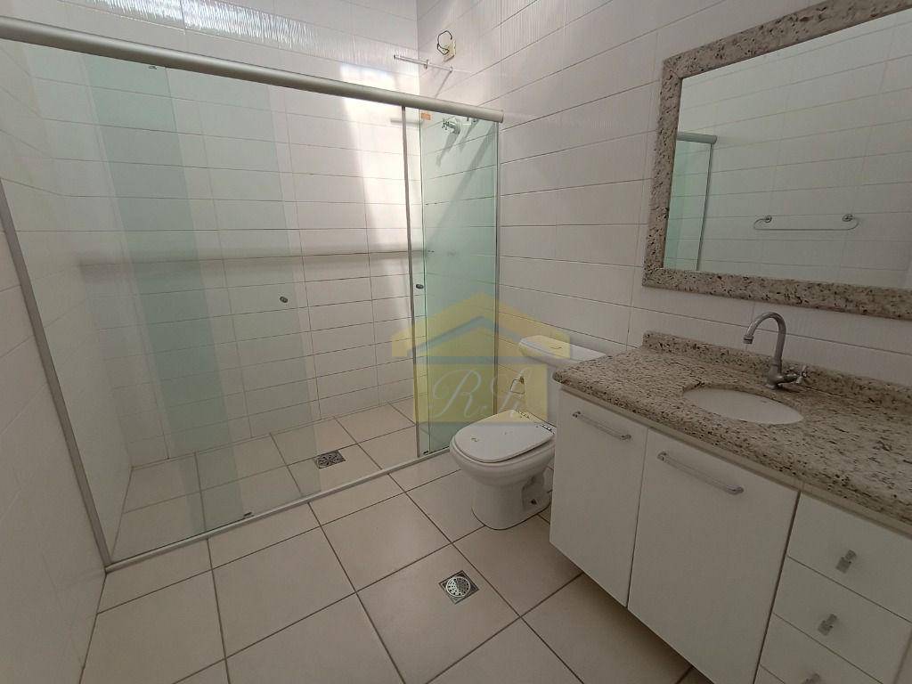 Sobrado à venda com 2 quartos, 132m² - Foto 7