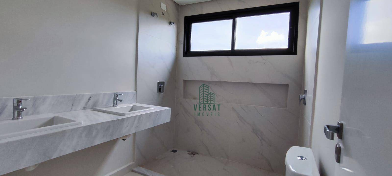 Sobrado à venda com 3 quartos, 165m² - Foto 17