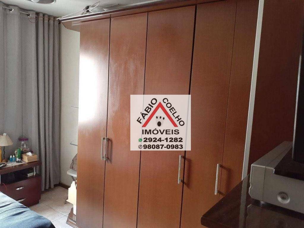 Apartamento à venda com 2 quartos, 69m² - Foto 15