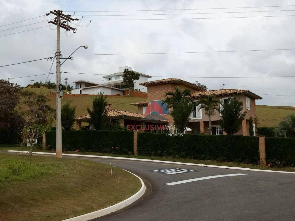 Loteamento e Condomínio, 1105 m² - Foto 40