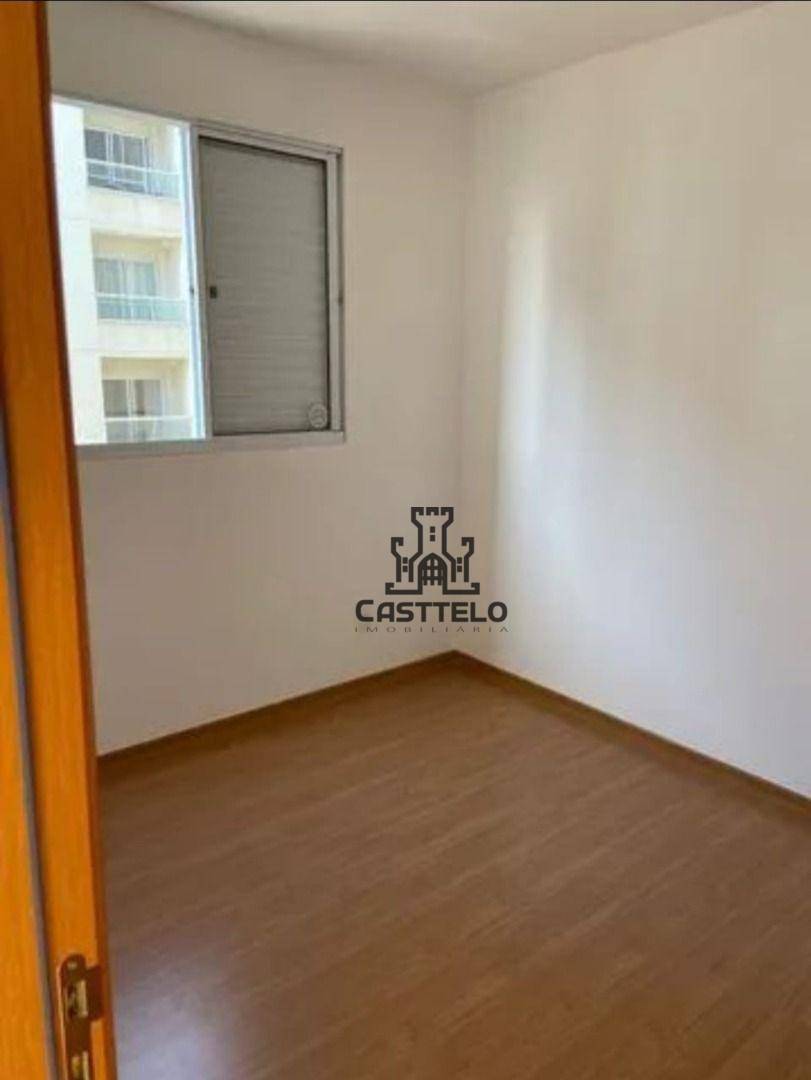 Apartamento à venda com 2 quartos, 46m² - Foto 14