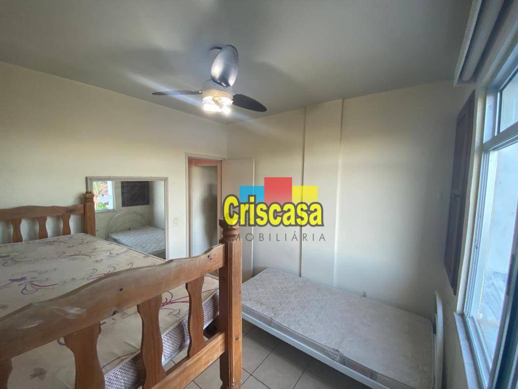 Apartamento à venda com 2 quartos, 66m² - Foto 12