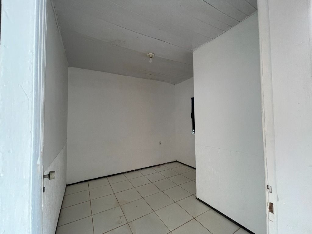 Casa à venda com 4 quartos, 400m² - Foto 41