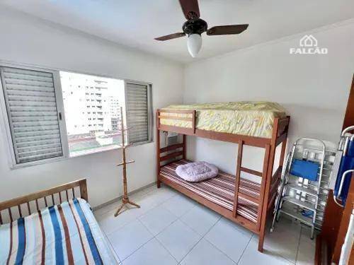 Apartamento à venda com 3 quartos, 105m² - Foto 9