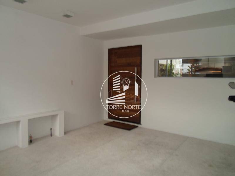 Sobrado à venda com 5 quartos, 220m² - Foto 13