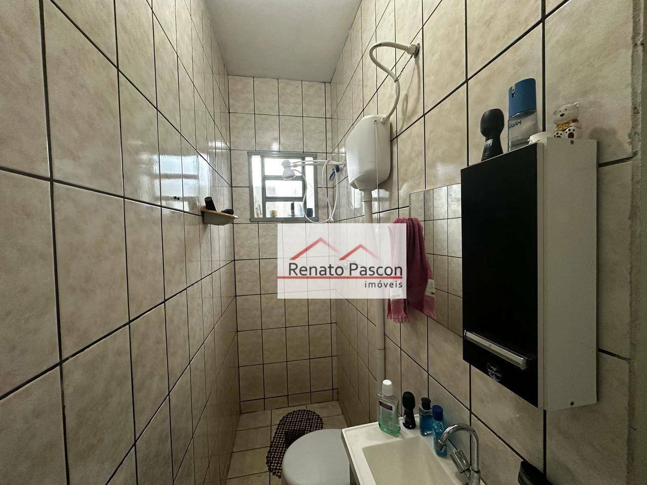 Chácara à venda com 2 quartos, 599M2 - Foto 5