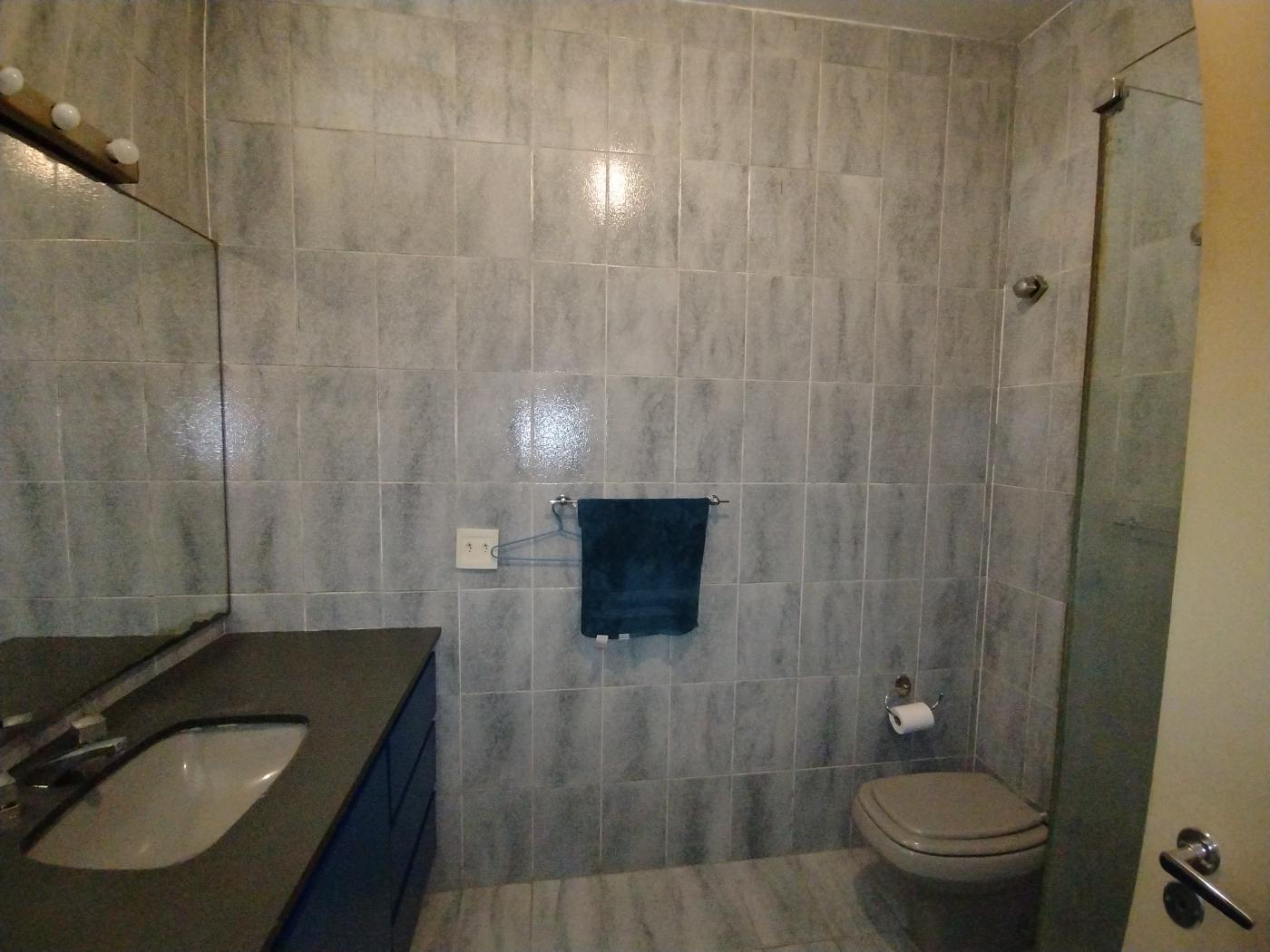 Sobrado à venda com 3 quartos, 160m² - Foto 30