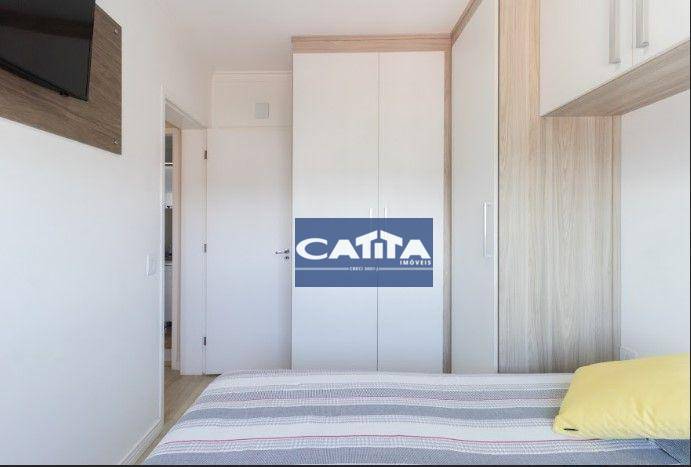 Apartamento à venda com 2 quartos, 63m² - Foto 13