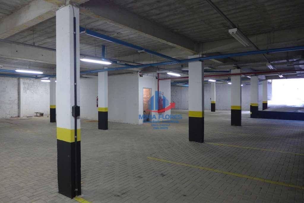 Loja-Salão à venda e aluguel, 351m² - Foto 3