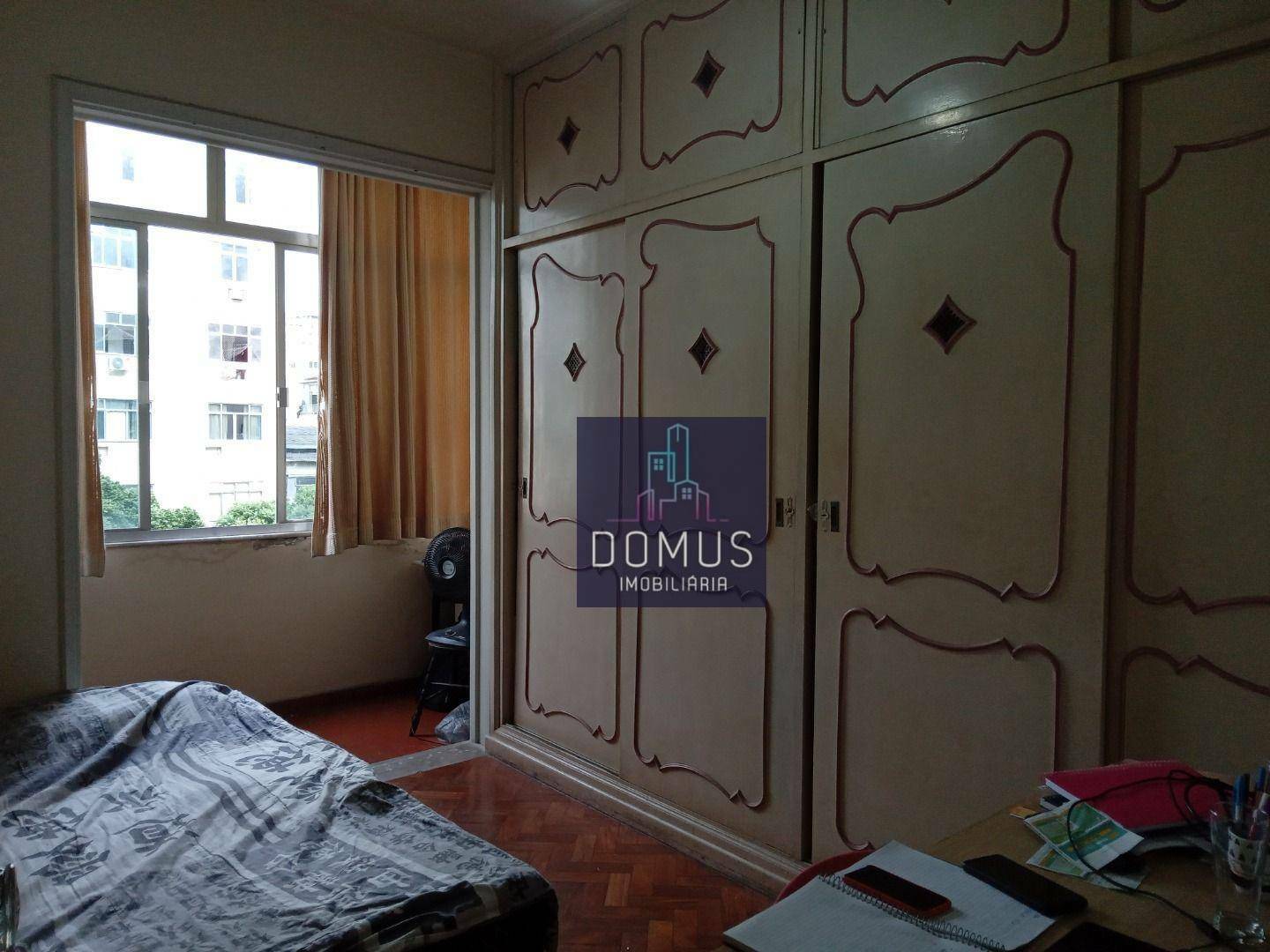 Apartamento à venda com 2 quartos, 125m² - Foto 14