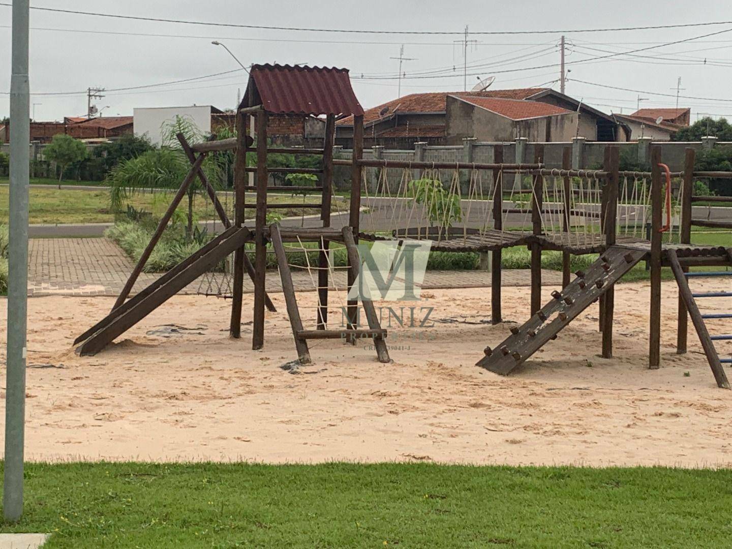 Loteamento e Condomínio à venda, 200M2 - Foto 11