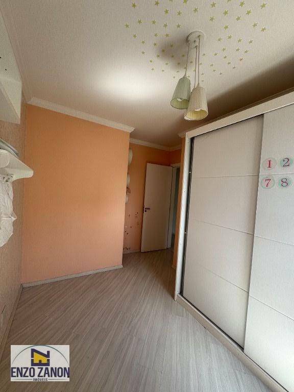 Apartamento para alugar com 3 quartos, 60m² - Foto 12