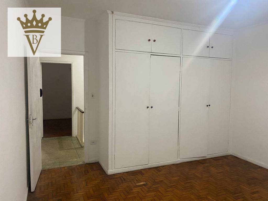 Casa à venda com 5 quartos, 235m² - Foto 37