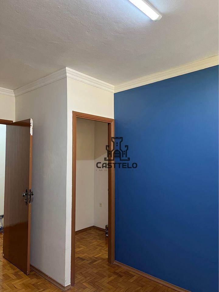 Conjunto Comercial-Sala para alugar, 60m² - Foto 10