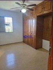 Apartamento à venda com 3 quartos, 72m² - Foto 7