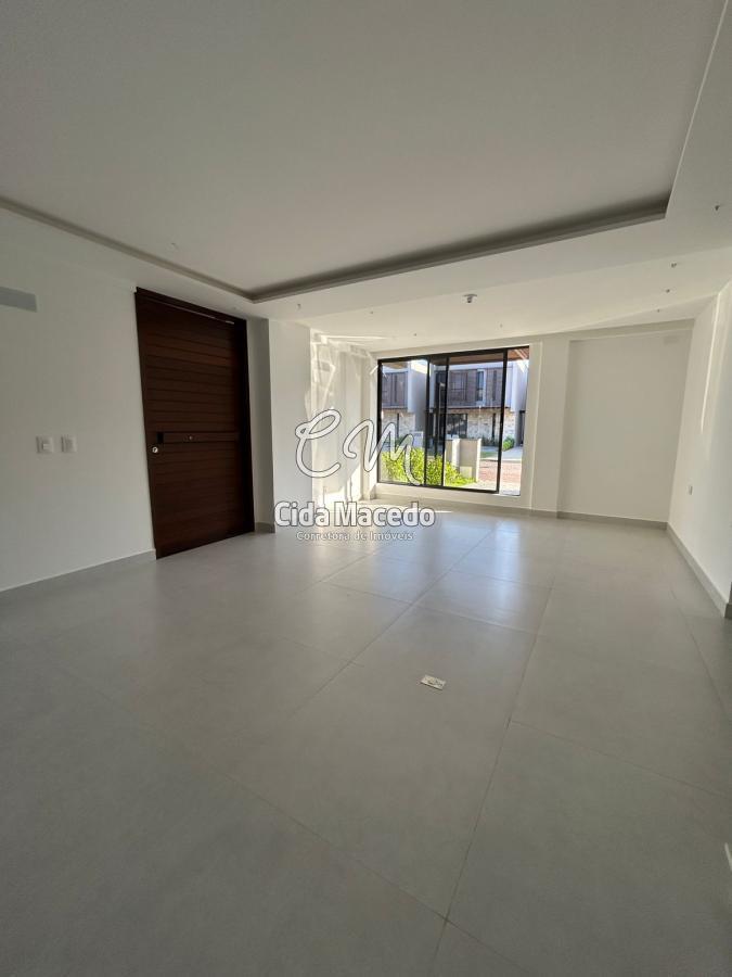 Casa de Condomínio à venda com 3 quartos, 177m² - Foto 14