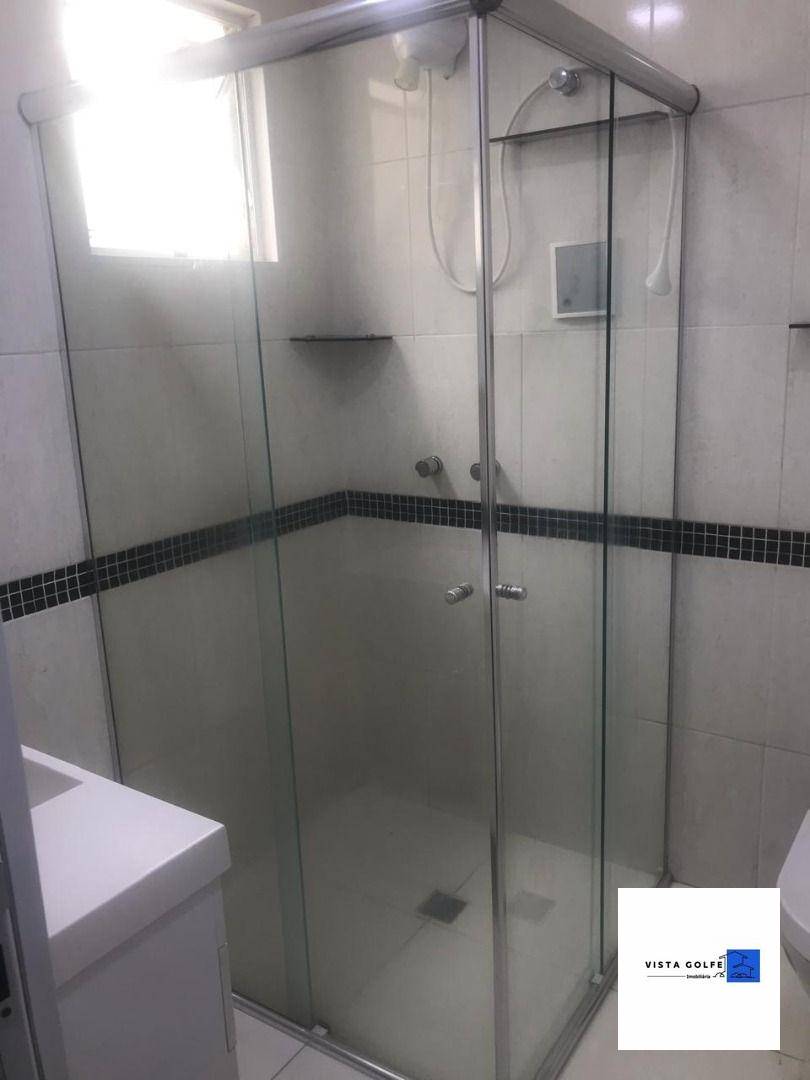 Casa à venda com 3 quartos, 115m² - Foto 6