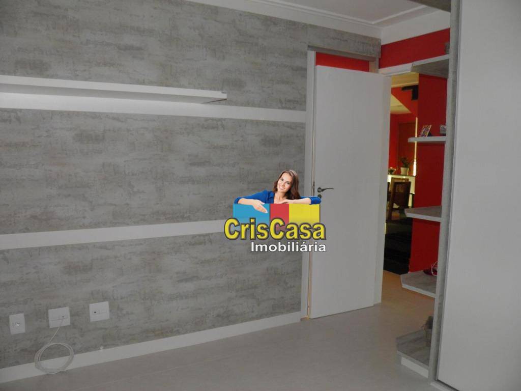 Cobertura à venda com 3 quartos, 192m² - Foto 57