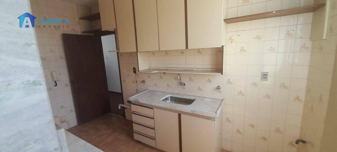 Cobertura à venda com 3 quartos, 183m² - Foto 10